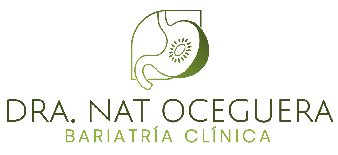 Especialista en Obesidad en Guadalajara